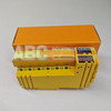 1pcs New B&r X20slx410 Plc Module