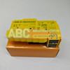 1pcs New B&r X20slx410 Plc Module