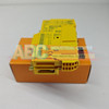 1pcs New B&r X20slx410 Plc Module