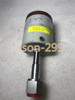 626c12tde