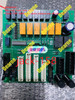 Esm-1301a