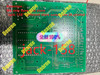 Esm-1301a