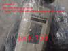 M-350pg-sp/n25 Bf by Ups or Fedex