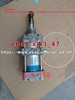 Dngzk-80-80-ppv-a by Ups or Fedex