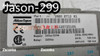 1900 0712 92