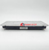 1pcs V24a3v3m264bl New Original