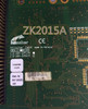 R911280262-ab1