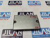 Mitsubishi J2-q24a-d Igbt Module