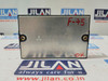 Mitsubishi J2-q24a-d Igbt Module