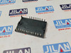 Mitsubishi J2-q24a-d Igbt Module
