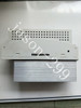 Ecsea004c4b