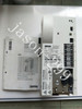 Ecsea004c4b