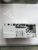Ecsea004c4b