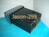 Xmte-3301