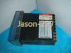Xmte-3301