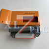1pcs New B&r X20mm2436 Plc Module in Box