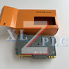 1pcs New B&r X20mm2436 Plc Module in Box