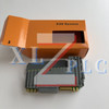 1pcs New B&r X20mm2436 Plc Module in Box