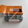 1pcs New B&r X20mm2436 Plc Module in Box