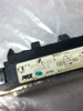 Prx Kd421k15 Power Transistor- No Box