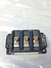 Prx Kd421k15 Power Transistor- No Box