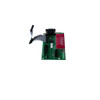 Interface Module Traco Power Tel 15-2411 Voltage Converter Module