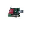 Interface Module Traco Power Tel 15-2411 Voltage Converter Module