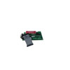 Interface Module Traco Power Tel 15-2411 Voltage Converter Module