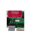 Interface Module Traco Power Tel 15-2411 Voltage Converter Module