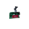 Interface Module Traco Power Tel 15-2411 Voltage Converter Module
