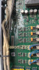 487n 10435082 K0s
