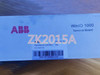 Tb1042-di (24vdc)