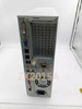 Fc-e18m/sx103z
