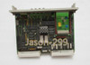 6es5526-3lg11