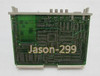 6es5526-3lg11