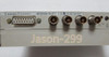 6es5526-3lg11