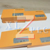 1 Pcs New B&r X20dc1176 Module in Box