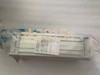 Dnc-100-200-ppv-a-ex4 163462