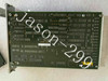 Mms6210 9100-00003-10