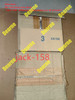 7ma2000-8ab