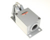 10316h4f Cutler-hammer / Eaton Switch Snap Action Full Size