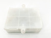 New Hyster 1352645 Governor Controller Module