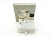 New Hyster 1352645 Governor Controller Module