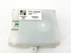 New Hyster 1352645 Governor Controller Module