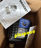 Yt1000r Brand New Flowmeter Express