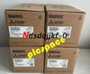 Mitsubish Fx5uj-60mt/es-a Brand New Programmable Controller Express