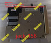 Stp-42d127-04