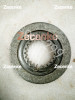 Be1b 5nm 400vac
