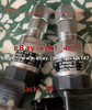 1pc 8498.74.2917 by Ups or Fedex