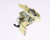 Lst3rpk by Eaton Relay -